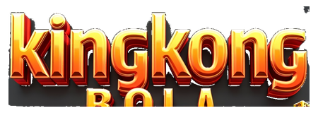 kingkong bola