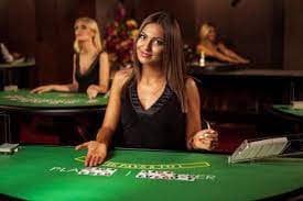 Antarmuka platform kingkong bola menampilkan dashboard permainan sportsbook, live dealer, dan slot
