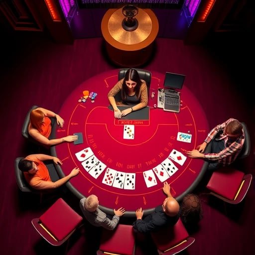 Pilihan pembayaran di kingkong bola: DANA, OVO, GoPay, ShopeePay, LinkAja, QRIS, BCA, Mandiri, BRI, BNI