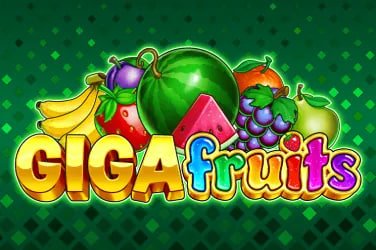 Antarmuka Bonanza Gold di kingkong bola menampilkan grid dengan simbol hadiah tersembunyi