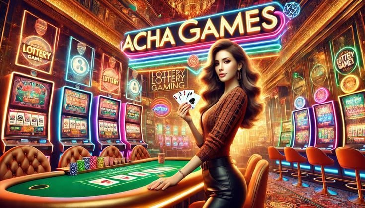 Antarmuka Dasar Number kingkong bola menampilkan pilihan angka dan timer hitung mundur